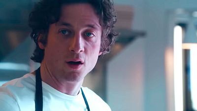 “Esto es una cocina disfuncional”: 'The Bear' vuelve a sus raíces con el tráiler de la temporada 3 noticias imagen