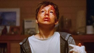 Hoy en Prime Video: hora y media del mejor terror que verás en mucho tiempo con unos genios recientes del género noticias imagen