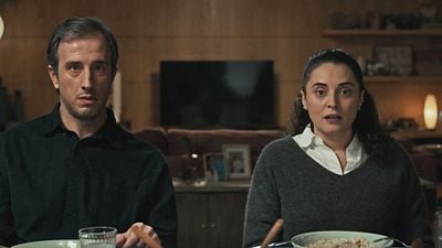 La serie turca de Netflix que más me ha sorprendido: una extravagante comedia que se ve en tres horas noticias imagen
