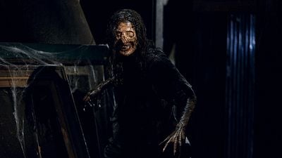 Acaba de estrenarse en ‘streaming’ una de las películas de terror más extremas y violentas de los últimos años noticias imagen