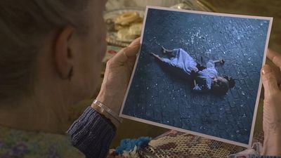 En el top 1 global de Netflix: una de las mejores películas de misterio que puedes ver actualmente noticias imagen