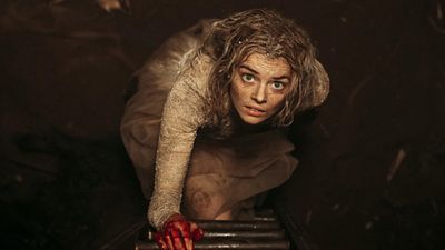 6 años después de sorprender a todos, este 'thriller' de terror sigue adelante con su secuela: Vuelve el equipo original noticias imagen