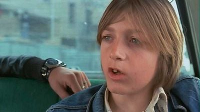 José Luis Fernández "El Pirri", un icono del cine quinqui que quería salir de la droga pero acabó muriendo por su adicción noticias imagen