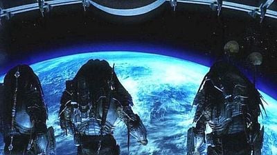 Hoy en 'streaming': dos de los asesinos más efectivos de la historia del cine se enfrentan en esta carnicería de acción y ciencia ficción noticias imagen