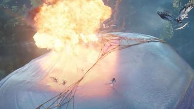 Solo tres meses para que regrese el mayor espectáculo visual que existe en pantalla grande: tiene el reto de superar los 2.000 millones de dólares noticias imagen