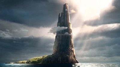 Ni Anna, ni Ariel y tampoco Rapunzel: la princesa Disney con más minutos en pantalla es también la más poderosa noticias imagen