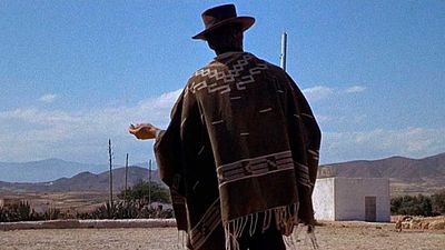 Uno de los mejores westerns de todos los tiempos ha resucitado: hace 60 años convirtió a Clint Eastwood en una estrella noticias imagen
