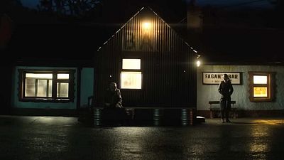 Hoy en Netflix: una miniserie de 7 episodios que tuvo un éxito inesperado en Netflix y merece nuestra atención noticias imagen