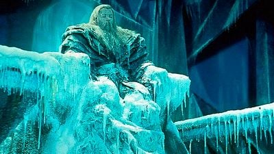 Esta película de acción y fantasía demasiado poco conocida marcó el comienzo de una de las series más populares de los años 90 noticias imagen
