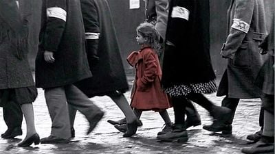 "El mejor largometraje de ficción jamás realizado sobre el mayor mal del siglo": 30 años después, sigue siendo una obra maestra noticias imagen