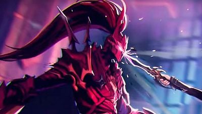 Es uno de los mejores anime de 2024 pero aún no ha sido renovada noticias imagen