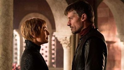 Los fans de 'Juego de Tronos' llevan años temiéndose lo peor y George R.R. Martin no lo descarta: "Quizás tengan razón" noticias imagen