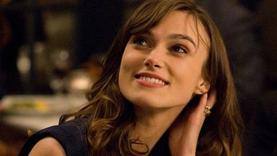 "Le llevará mucho tiempo dejar de verme como arrogante": Sam Worthington fue un "estúpido" con Keira Knightley noticias imagen