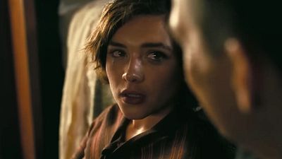 "Una guerra": La escena de sexo de 'Oppenheimer' que ha provocado la polémica entre los hindúes más conservadores noticias imagen