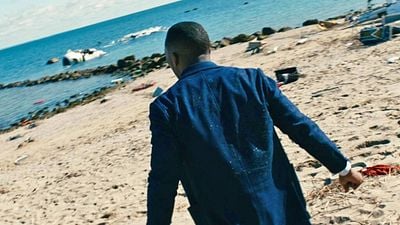 Ganó 2 premios Oscar, pero Marvel le costó los mejores años de su carrera noticias imagen