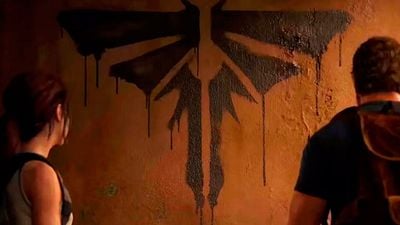 'The Last of Us': ¿Quiénes son los Luciérnagas? noticias imagen