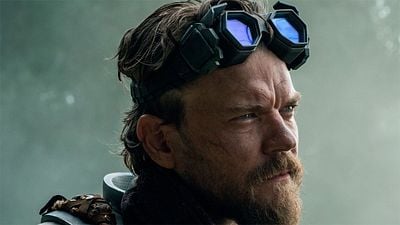 Es una de las series de ciencia ficción más importantes de los últimos años y acaba de renovar por una temporada 4 noticias imagen