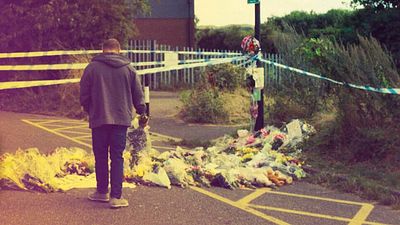 'Stranger Things' ha sido adelantada: no lo vimos venir, pero la nueva serie de Netflix ya es la segunda más vista en todo el mundo noticias imagen