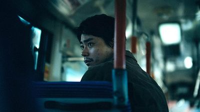 Acaba de estrenarse en streaming un intenso ‘thriller’ psicológico y cibernético fuera de lo común noticias imagen