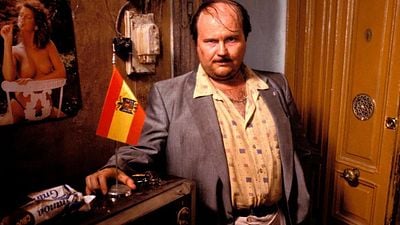 'Torrente, presidente' crítica: no es un mero alegato antiwoke, es una película antitodo noticias imagen