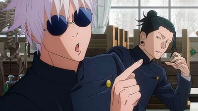 “Ideológicamente no les importa las condiciones laborales”: Uno de los animadores de 'One Piece' revela por qué no volverá a trabajar con el estudio de 'Jujutsu Kaisen' noticias imagen