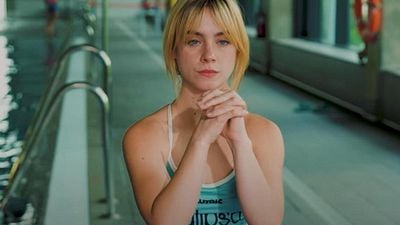 "Yo he llorado mucho con mi entrenador": llega a Netflix 'Olympo', la 'Élite' del deporte de alto rendimiento noticias imagen