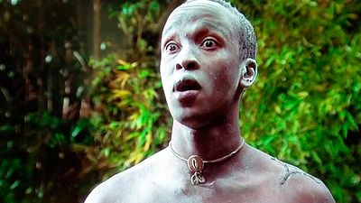 "Los falsos sofisticados la despreciarán. Los verdaderos sofisticados la disfrutarán": es una de las peores películas de los 90 pero no todos la odiaron noticias imagen