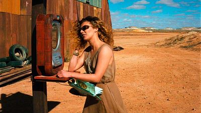 La película de ciencia ficción más larga del mundo: un fracaso cinematográfico que llegó a ser de culto con su versión de 5 horas noticias imagen