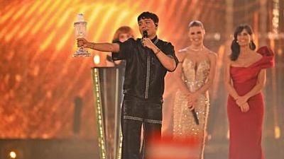 Austria gana Eurovisión 2025: Una candidatura con sello español que evita la victoria de Israel noticias imagen