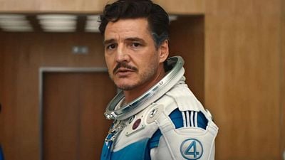 La muerte anunciada de las películas de superhéroes: hacía 14 años que no veíamos estos datos de taquilla noticias imagen