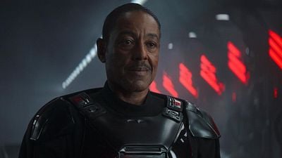 Esta escena eliminada de 'The Mandalorian' podría haber solucionado uno de los mayores errores de la temporada 3 noticias imagen