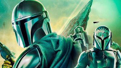 Ya no verás 'The Mandalorian' con los mismos ojos: Pedro Pascal ha confirmado lo que muchos fans se temían noticias imagen