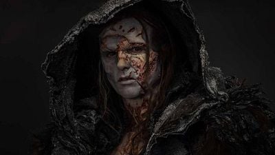 Tenía muchas ganas de ver la 'Frankenstein' de Guillermo del Toro, pero ha cambiado la mejor parte de la historia original noticias imagen