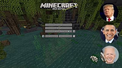 La gente no está tan interesada en internet como para preocuparse de que la IA les pueda engañar: por qué este vídeo 'fake' debería asustarte noticias imagen