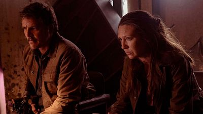 Qué dice la crítica de 'The Last of Us': “No es solo una adaptación revolucionaria de un videojuego. Es una gran serie y punto” noticias imagen