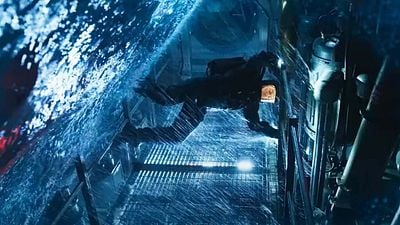 Casi 13 horas de la mejor acción: un maratón de 6 películas que llevan las acrobacias a otro nivel noticias imagen