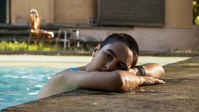 "Si se ampliara el concepto de 'violencia machista', las víctimas podrían ser muchas más": se estrena en cines 'La buena hija', una película con la que reflexionar noticias imagen