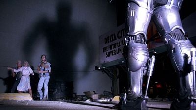 Hoy en TV: el héroe definitivo en una de las películas de acción y ciencia ficción más explosivas de la historia noticias imagen