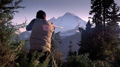 Este actor solo trabajó en cinco películas en toda su vida pero todas resultaron ser obras maestras noticias imagen