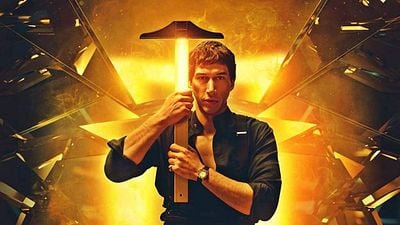 Francis Ford Coppola vende un objeto personal valorado en 1 millón de dólares tras la debacle de 'Megalópolis' noticias imagen