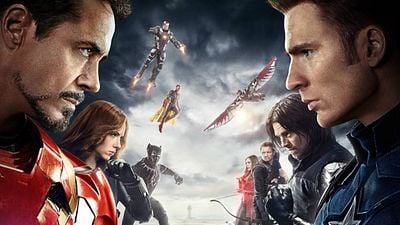 'Vengadores 5' promete retomar una de las relaciones más importantes del UCM: El vínculo entre Steve Rogers y Tony Stark "seguirá desarrollándose" en 'Doomsday' noticias imagen