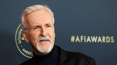 La impresionante casa de James Cameron en la costa de California que el cineasta ha puesto en venta por 33 millones de dólares noticias imagen