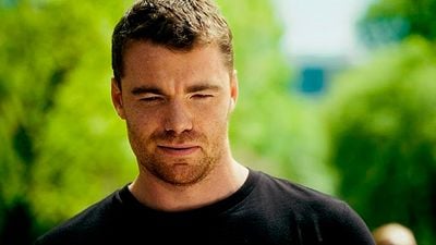 'El agente nocturno' (Temporada 4): Todo lo que sabemos de la nueva entrega del adictivo thriller de Netflix noticias imagen