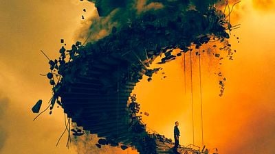En 2 días regresa una de las mejores series de ciencia ficción: La temporada 3 promete emociones fuertes con misterios y suspense que abarcan 350 años noticias imagen