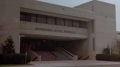 Costó dos duros y recaudó más de 50 millones de dólares: se convirtió en un clásico de los ochenta, pero sus protagonistas ya no la ven con los mismos ojos noticias imagen