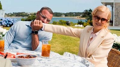 'La pareja perfecta': ¿Tendrá temporada 2 tras convertirse en la nueva serie de éxito de Netflix? noticias imagen