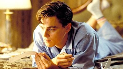 Leonardo DiCaprio pudo ser parte de la mayor saga de la historia, pero estuvo fino: no aceptó el papel que arruinó la carrera de su sustituto noticias imagen