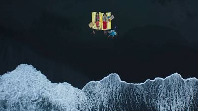 El gran acontecimiento del cine español en 2026 es 'Amarga Navidad': Así es la nueva película de Pedro Almodóvar noticias imagen