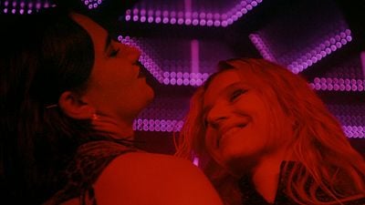 Después de alcanzar el número 1 en 52 países, Netflix decide renovar uno de sus grandes thrillers por una temporada 2 noticias imagen