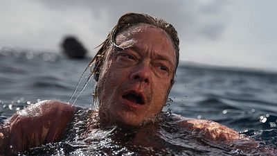 La perfecta miniserie de Netflix sobre la Guerra Mundial que sigue los pasos de 'Dunkerque': "extraordinaria" noticias imagen